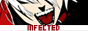 archived 88x31 button #86309