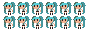 mikuarmy.gif