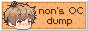 button.gif