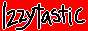 LcG6YF.gif