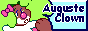 AugusteButton2.png