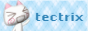 buttons.png