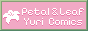 pal_button.png