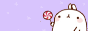 archived 88x31 button #86318