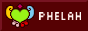 phelah.png