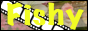 fishygallerybutton.png