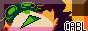 cablButon.gif