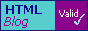 banner-htmlb.png