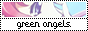 archived 88x31 button #86320
