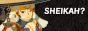 sheikah.gif