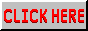 clickHere.gif