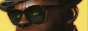 russel.png