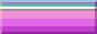 girlflux2.gif