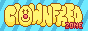cfzonebutton2.gif