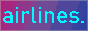 logischeswindows.png