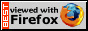 firefox.gif