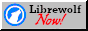librewolf-now.gif