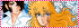 archived 88x31 button #86330