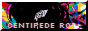 centipederotbutton.png