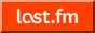 lastfm_button_rorange.png