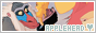 archived 88x31 button #86334