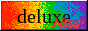 archived 88x31 button #86335