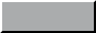 retro-88x31-empty.png