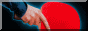 supreme.png