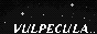 vulpecula.png