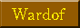 wardof.png