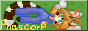 officetariratta.gif