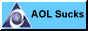 aols.gif