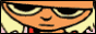 shermysforest.png