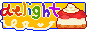bcdelight.gif