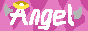 angel1.gif