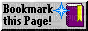 2787086_8b618.gif