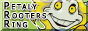 83_petaly.png