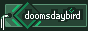 lalala-doomsday_3.png