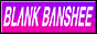 archived 88x31 button #86350