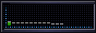 archived 88x31 button #86351