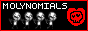 iwhznc.gif