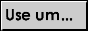 umbutton.gif