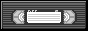 archived 88x31 button #86354