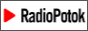 logo-88x31.png