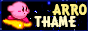 arrothame_2.gif