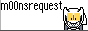 m00nsrequest_3.gif