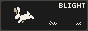 blight.png
