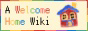 WHwikibutton.png