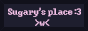 gay.gif