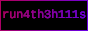 run4th3h111s.png